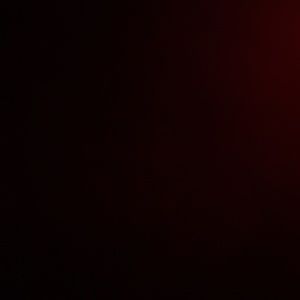 Meet your Posher, Damon